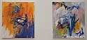 VBS_3974 - Paratissima 2021 - 17.ma Edizione